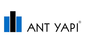 antyapi.com.tr