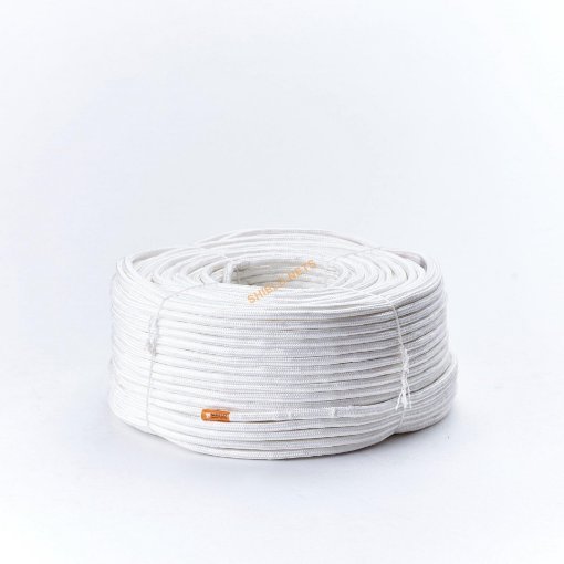 Picture of Dynema 8mm 24 braided 100 mt rope