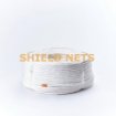 Picture of Dynema 8mm 24 braided 100 mt rope