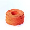 Picture of Polyamide 8mm 24 braided 100m rope