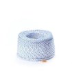 Picture of UHMPWE 6mm 24 braided 100m rope